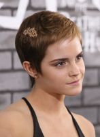 iheartwatson_2810929.jpg