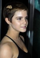 iheartwatson_2811029.jpg