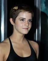 iheartwatson_2811229.jpg