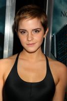 iheartwatson_2811329.jpg