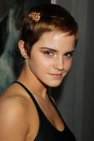 iheartwatson_2811429.jpg