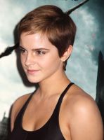 iheartwatson_2811529.jpg