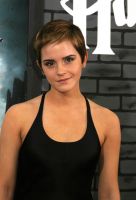 iheartwatson_2811629.jpg