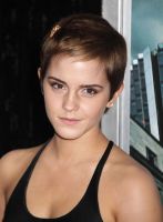 iheartwatson_2811729.jpg