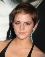 iheartwatson_2812129.jpg