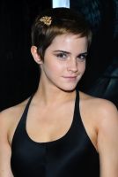 iheartwatson_2812429.jpg