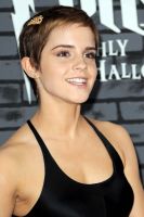 iheartwatson_2812829.jpg