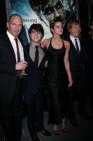 iheartwatson_2814429.jpg