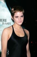 iheartwatson_2814529.jpg