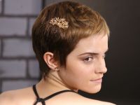 iheartwatson_2815129.jpg