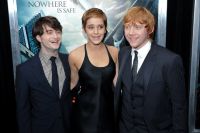 iheartwatson_281629.jpg