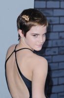 iheartwatson_2817229.jpg