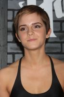 iheartwatson_2817729.jpg