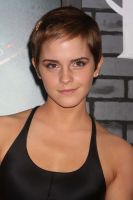 iheartwatson_2817829.jpg