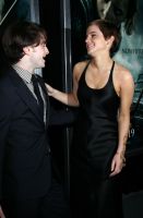 iheartwatson_2818229.jpg