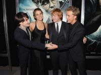 iheartwatson_281829.jpg