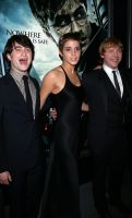 iheartwatson_2818329.jpg