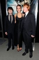 iheartwatson_282129.jpg