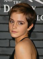 iheartwatson_283929.jpg