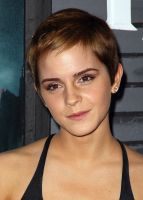 iheartwatson_284229.jpg