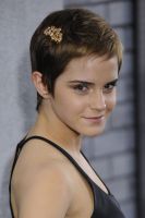 iheartwatson_284629.jpg