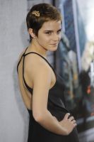iheartwatson_285129.jpg