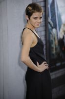 iheartwatson_285429.jpg
