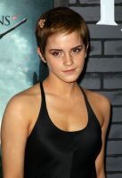 iheartwatson_286129.jpg