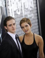 iheartwatson_288029.jpg