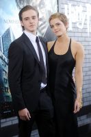 iheartwatson_289729.jpg
