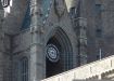 janeiro_28229.jpg