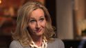 jk-rowling-matt-lauer-today-150410_3cd4912dda03a939922b4e965fc3448f_today-inline-large.jpg