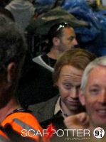 king_283129.jpg