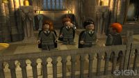 lego_281029.jpg