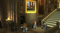 lego_28129.jpg