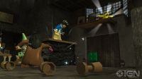 lego_281429.jpg