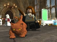 lego_281729.jpg