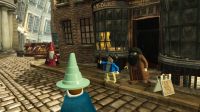 lego_281829.jpg
