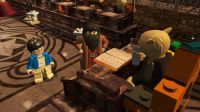 lego_281929.jpg