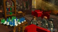 lego_28929.jpg