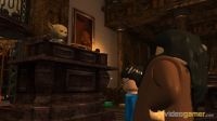 lego_harry_potter_years_14_14.jpg