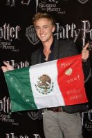 mexico_283629.jpg