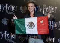 mexico_283729.jpg