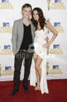 mtv_281029.jpg