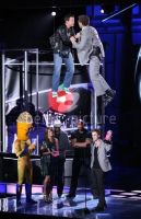 mtv_281129.jpg