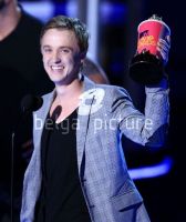 mtv_281229.jpg
