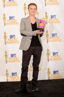 mtv_28129.jpg