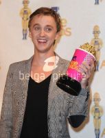 mtv_281429.jpg