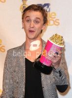 mtv_281529.jpg