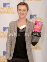 mtv_281629.jpg